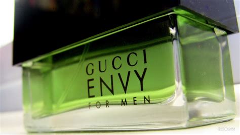 gucci envy homme prix|gucci envy for men discontinued.